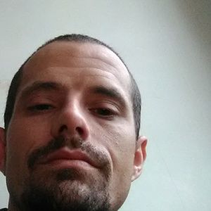 Meet your Posher, Curtis